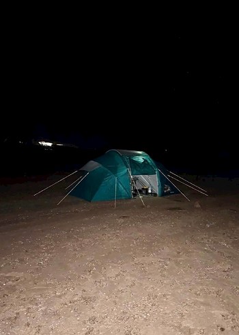 Bestway Çadır - Görsel 2