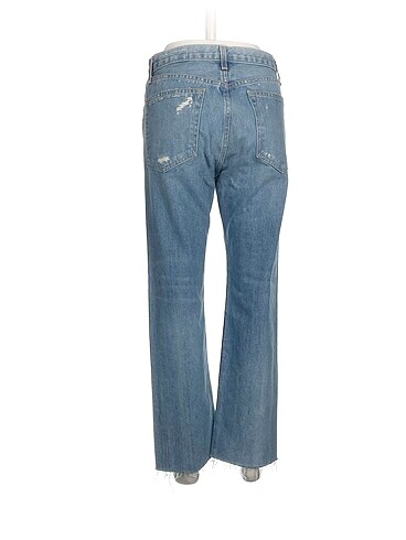 28 Beden Rag & Bone Jean / Kot %70 İndirimli.