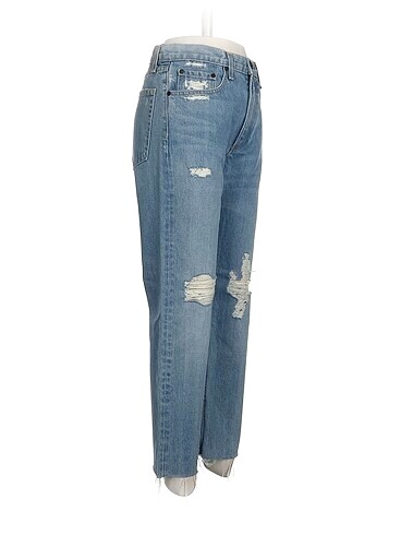 Rag & Bone Rag & Bone Jean / Kot %70 İndirimli.