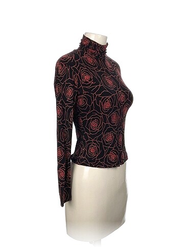 Parantez Parantez Blazer %70 İndirimli.
