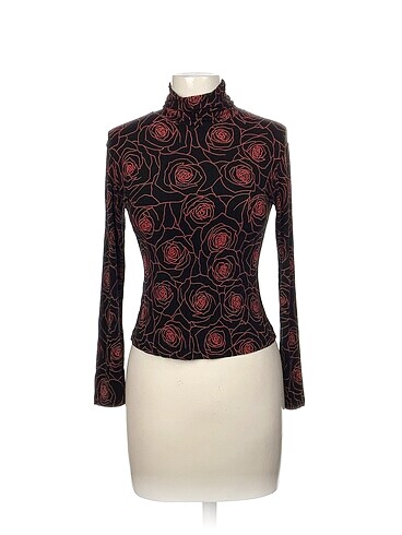 Parantez Blazer %70 İndirimli.