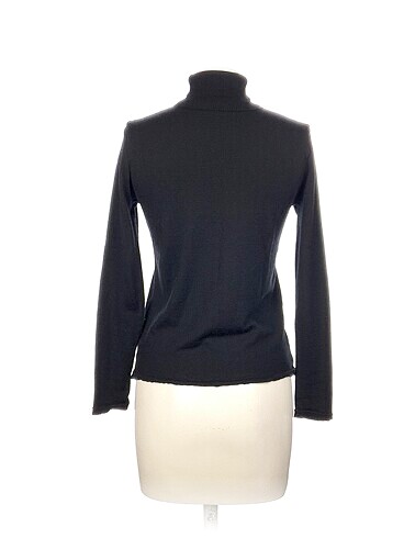m Beden NG Style Bluz %70 İndirimli.
