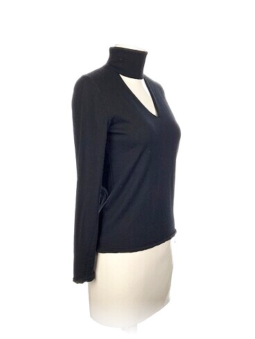 NG Style NG Style Bluz %70 İndirimli.