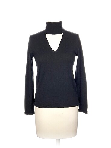 NG Style Bluz %70 İndirimli.