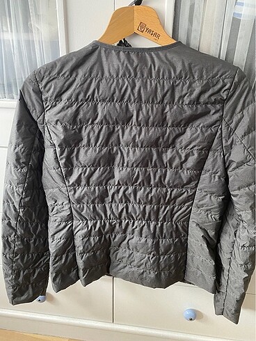 Uniqlo Uniqlo mont