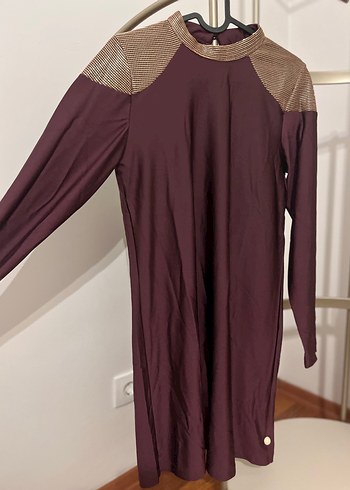 Rohs Marka Tesettür Mayo - Görsel 3