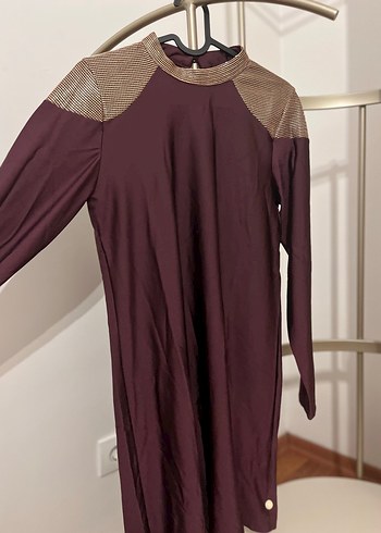 Rohs Marka Tesettür Mayo - Görsel 2