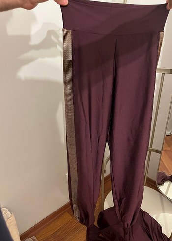 Rohs Marka Tesettür Mayo - Görsel 4