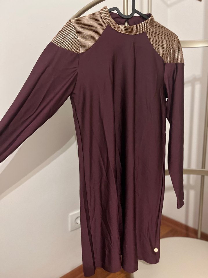 Rohs Marka Tesettür Mayo - Görsel 3