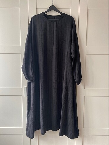 Tunik