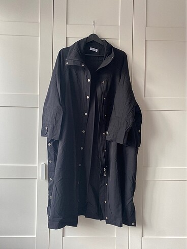 Trenchcoat