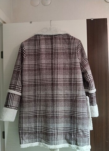 Diğer Peluş kaban