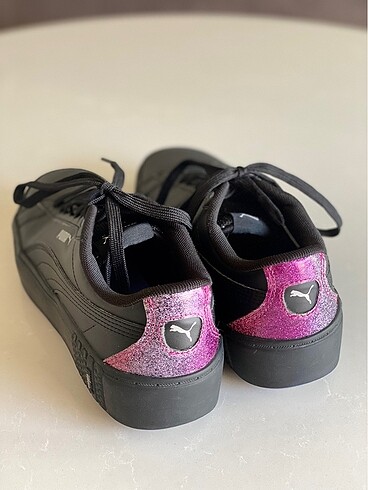 Puma Puma spor ayakkabı
