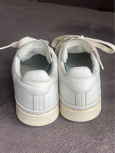 Adidas Adidas spor ayakkabı