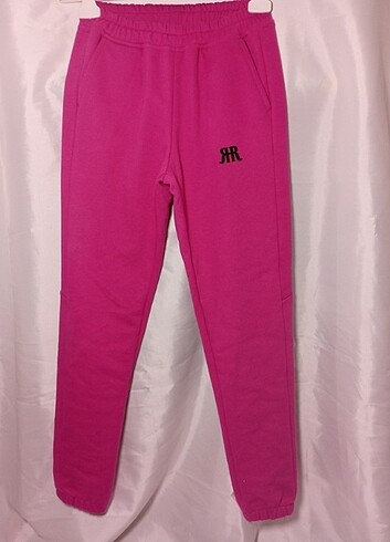 Hirval jogger eşofman 
