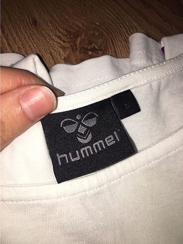 Hummel Hummel