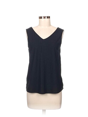 Mango Bluz %70 İndirimli.