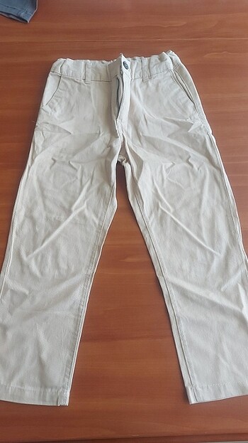 Pantolon
