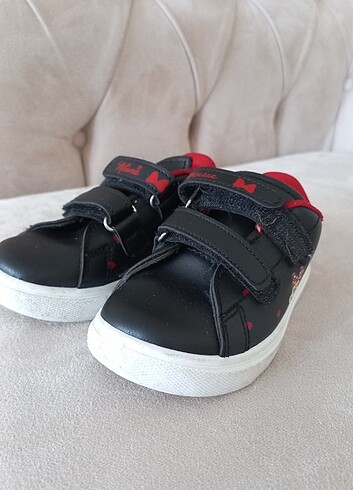 LC Waikiki Ayakkabı