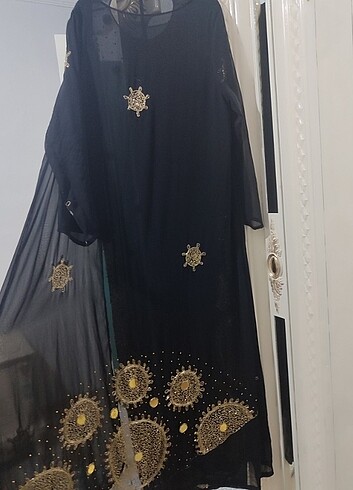 Diğer Yöresel