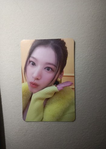 Sana pc