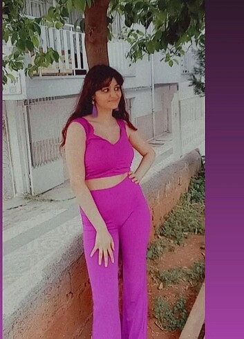 iki takım
