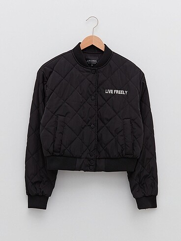 Mont 38 beden