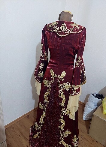 Bindallı - Görsel 6