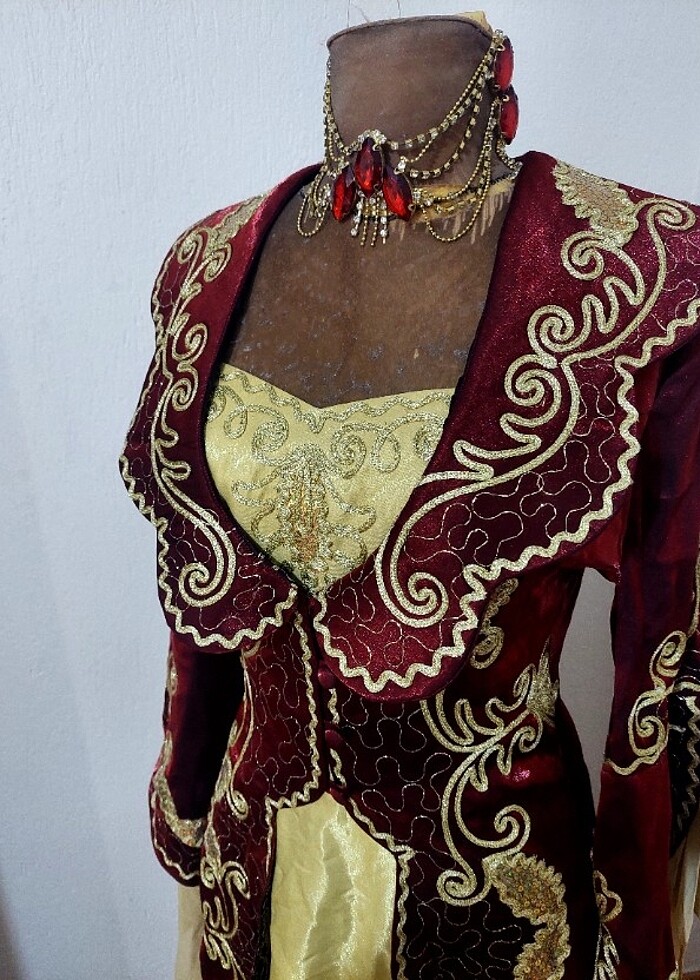 Bindallı - Görsel 2