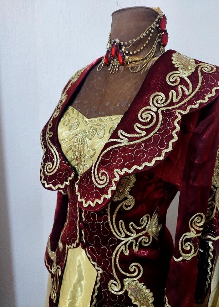 Bindallı - Görsel 3