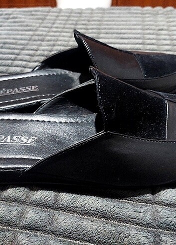 damat terlik - Görsel 3