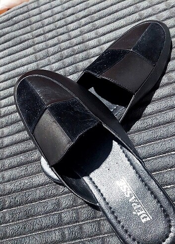 damat terlik - Görsel 4