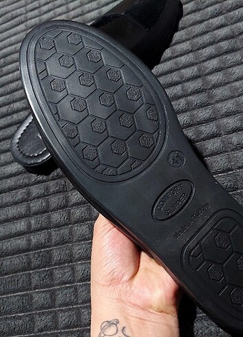 damat terlik - Görsel 5