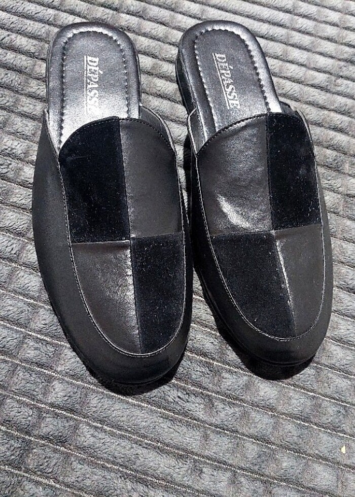 damat terlik - Görsel 2