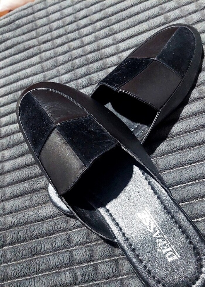 damat terlik - Görsel 4