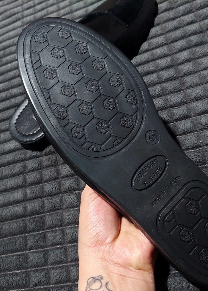 damat terlik - Görsel 5