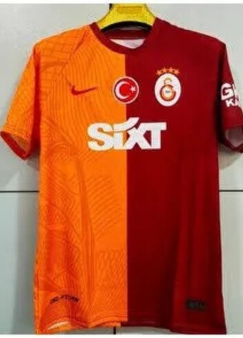 2024 Galatasaray İcardi