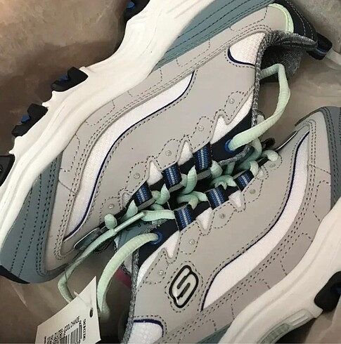 Skechers Skechers dlites