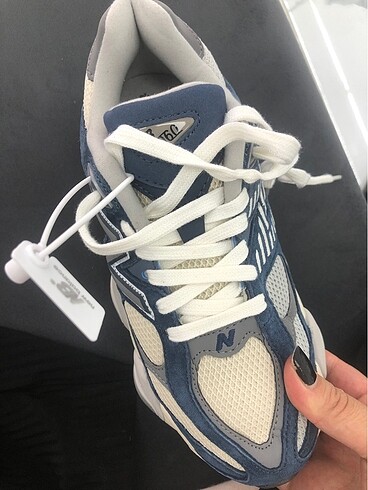 Newbalance 9060