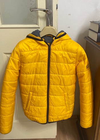 LC Waikiki 12-13 Yaş