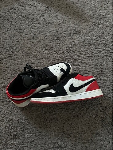 Nike air jordan