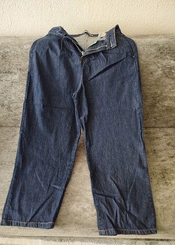 LC Waikiki 12-13 Yaş