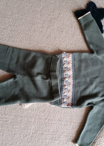 Marks Spencer ikili takım - Görsel 3