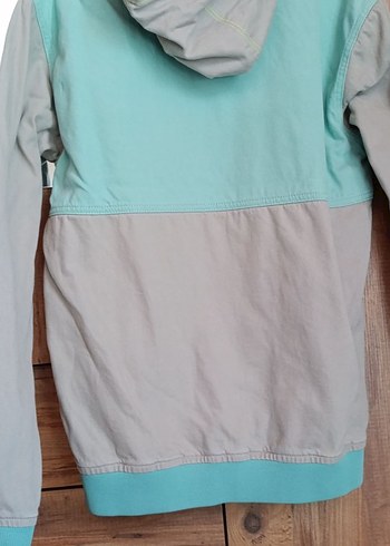 LES BENJAMİNS SWEATSHİRT. - Görsel 3