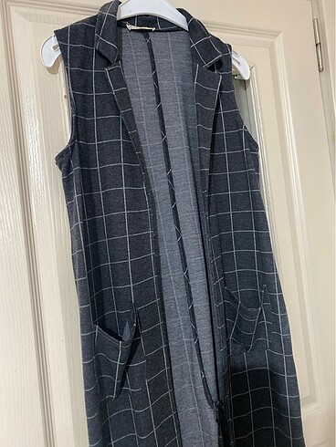 Diğer Yelek kimono