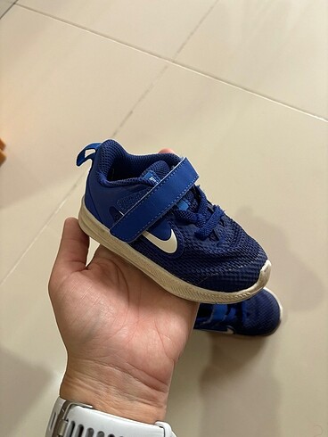 Nike Nike 21 numara