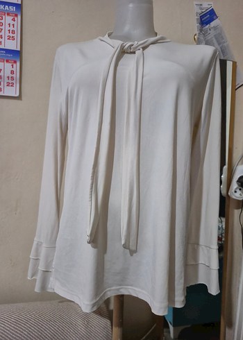adaliko 46
