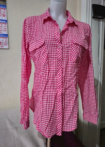lc-waikiki 42