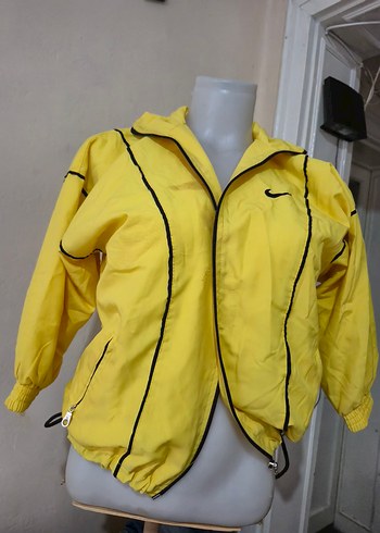 nike xs