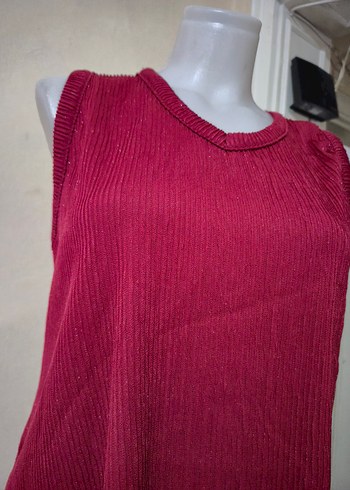 airties xl